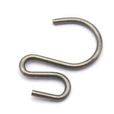Needle Bar Thread Guide For Juki Industrial Sewing Machine